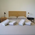 Les Pesquiers 度假居 *