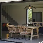 Les Pesquiers