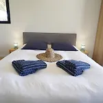 Les Pesquiers 耶尔