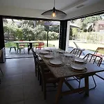 Les Pesquiers