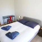 Les Pesquiers 度假居