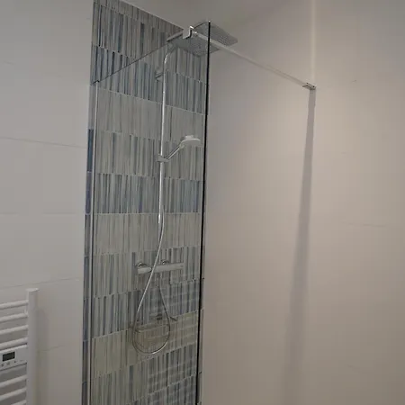 Les Pesquiers Дом отдыха *