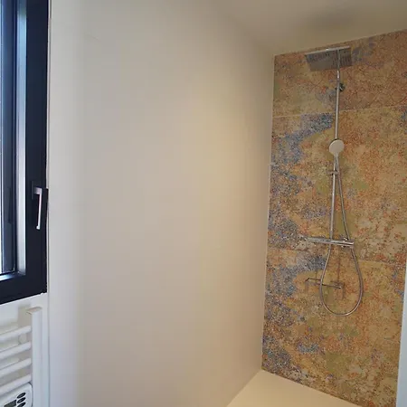 Les Pesquiers Дом отдыха *