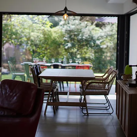 Casa vacanze Les Pesquiers *