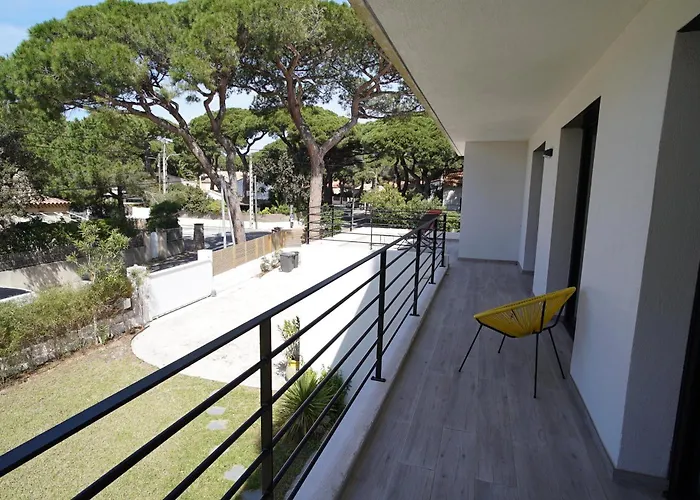 Les Pesquiers Casa vacanze *