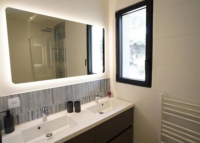 Les Pesquiers Hyères