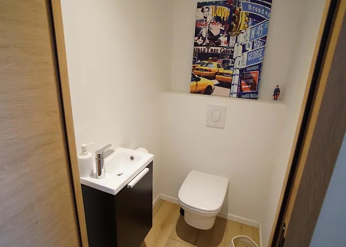 Les Pesquiers Nyaraló *