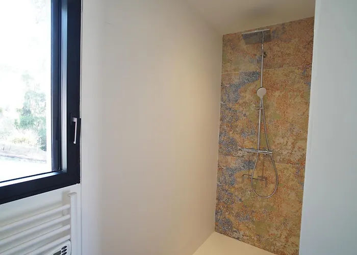 Les Pesquiers Casa vacanze *